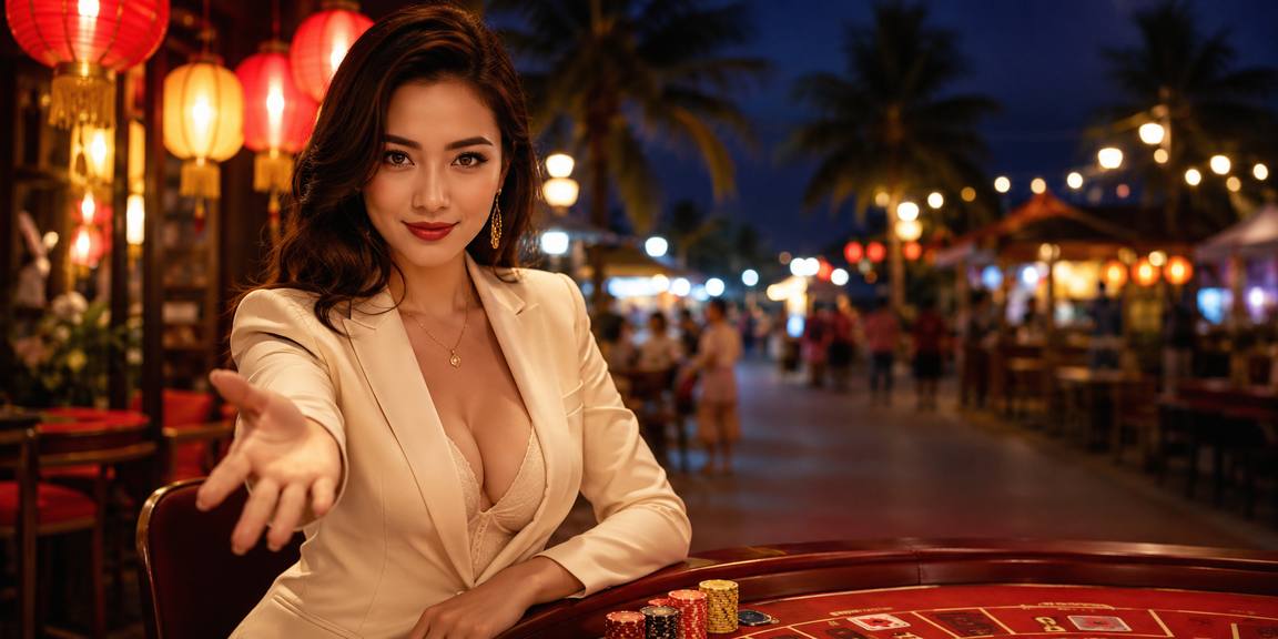 3kinh 3kinh Casino – Bàn Chơi, Slot Và Thể Thao Trong Một Sảnh