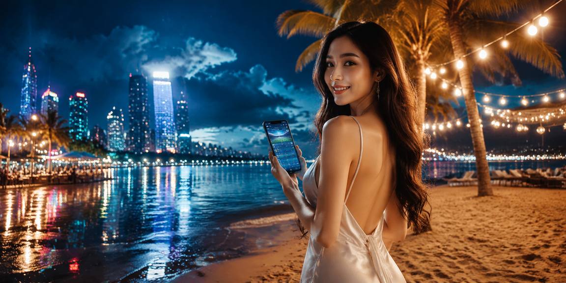 3kinh Ưu đãi nạp tiền qua ví