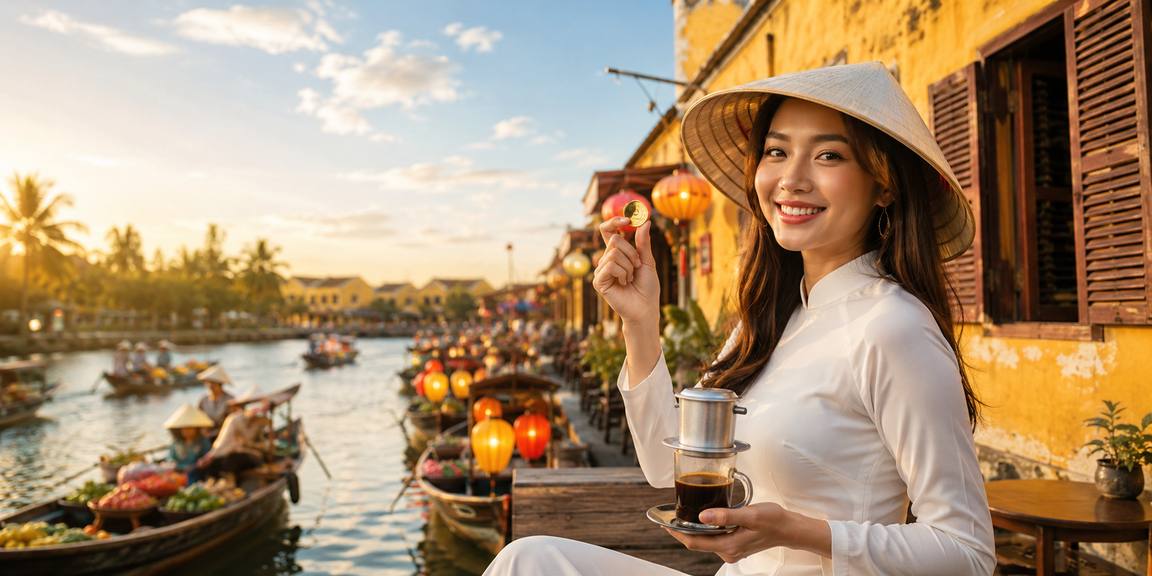 3kinh Thể Thao