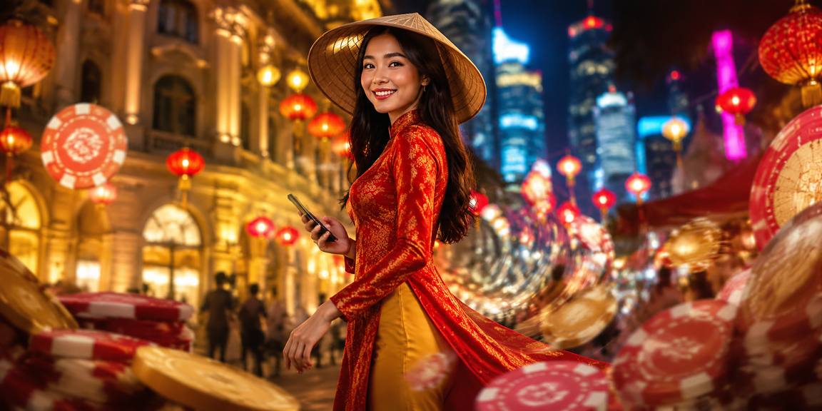 3kinh Theo Dõi Lịch Thi Đấu Tại 3kinh