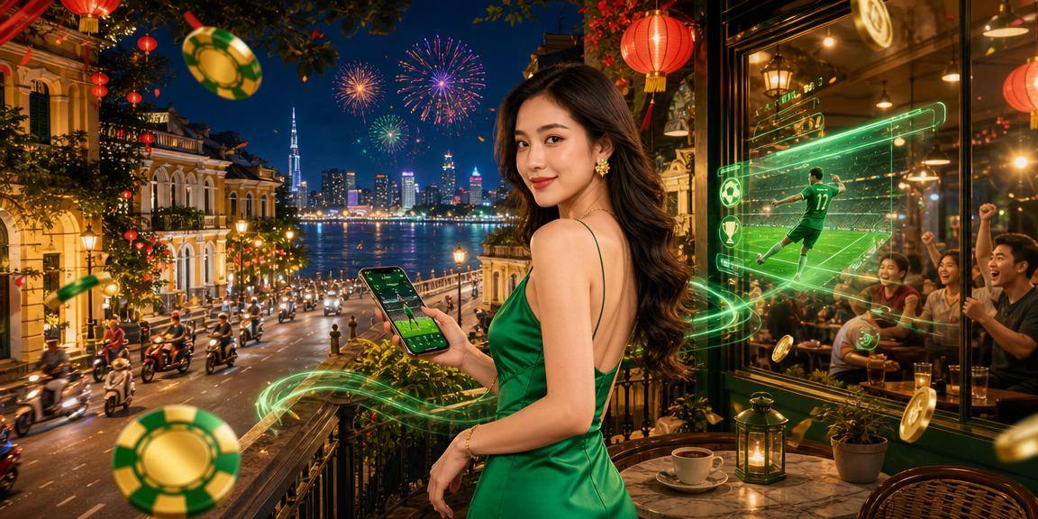 3kinh Những điều bạn cần biết khi dùng 3kinh