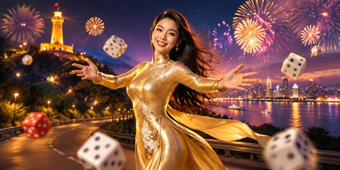 3kinh Chúng tôi chọn những gì cho MoMo?